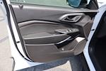 2025 Chevrolet Trax FWD SUV for sale #DS65522A - photo 13