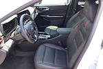 2025 Chevrolet Trax FWD SUV for sale #DS65522A - photo 14