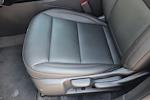 2025 Chevrolet Trax FWD SUV for sale #DS65522A - photo 15