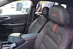 2025 Chevrolet Trax FWD SUV for sale #DS65522A - photo 16