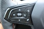 2025 Chevrolet Trax FWD SUV for sale #DS65522A - photo 18