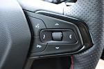 2025 Chevrolet Trax FWD SUV for sale #DS65522A - photo 19