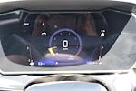 2025 Chevrolet Trax FWD SUV for sale #DS65522A - photo 22