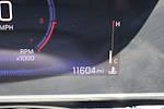 2025 Chevrolet Trax FWD SUV for sale #DS65522A - photo 23