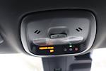 2025 Chevrolet Trax FWD SUV for sale #DS65522A - photo 28