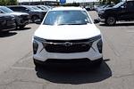 2025 Chevrolet Trax FWD SUV for sale #DS65522A - photo 3