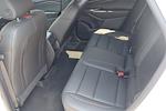 2025 Chevrolet Trax FWD SUV for sale #DS65522A - photo 30