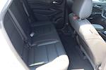 2025 Chevrolet Trax FWD SUV for sale #DS65522A - photo 33