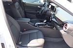 2025 Chevrolet Trax FWD SUV for sale #DS65522A - photo 35