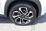 2025 Chevrolet Trax FWD SUV for sale #DS65522A - photo 36