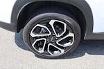 2025 Chevrolet Trax FWD SUV for sale #DS65522A - photo 37