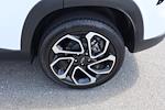 2025 Chevrolet Trax FWD SUV for sale #DS65522A - photo 38
