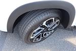 2025 Chevrolet Trax FWD SUV for sale #DS65522A - photo 39