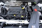 2025 Chevrolet Trax FWD SUV for sale #DS65522A - photo 40