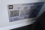 2025 Chevrolet Trax FWD SUV for sale #DS65522A - photo 41