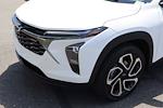 2025 Chevrolet Trax FWD SUV for sale #DS65522A - photo 5