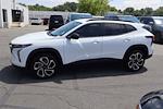2025 Chevrolet Trax FWD SUV for sale #DS65522A - photo 6