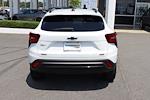 2025 Chevrolet Trax FWD SUV for sale #DS65522A - photo 8