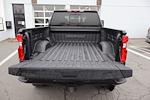 2024 Chevrolet Silverado 2500 Crew Cab 4WD, Pickup for sale #DS73031A - photo 12