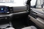 2024 Chevrolet Silverado 2500 Crew Cab 4WD, Pickup for sale #DS73031A - photo 15