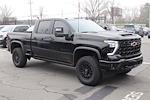 2024 Chevrolet Silverado 2500 Crew Cab 4WD, Pickup for sale #DS73031A - photo 1