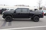 2024 Chevrolet Silverado 2500 Crew Cab 4WD, Pickup for sale #DS73031A - photo 6