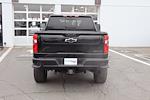 2024 Chevrolet Silverado 2500 Crew Cab 4WD, Pickup for sale #DS73031A - photo 8