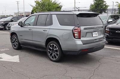 2023 Chevrolet Tahoe 4WD SUV for sale #DS76282A - photo 2