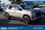 2023 Chevrolet Tahoe 4WD SUV for sale #DS76282A - photo 11