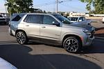 2023 Chevrolet Tahoe 4WD SUV for sale #DS76282A - photo 9