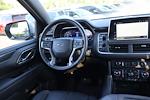 2023 Chevrolet Tahoe 4WD SUV for sale #DS76282A - photo 15