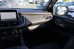2023 Chevrolet Tahoe 4WD SUV for sale #DS76282A - photo 17