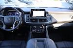 2023 Chevrolet Tahoe 4WD SUV for sale #DS76282A - photo 19