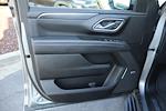 2023 Chevrolet Tahoe 4WD SUV for sale #DS76282A - photo 21
