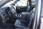 2023 Chevrolet Tahoe 4WD SUV for sale #DS76282A - photo 23