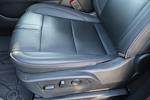 2023 Chevrolet Tahoe 4WD SUV for sale #DS76282A - photo 25