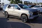 2023 Chevrolet Tahoe 4WD SUV for sale #DS76282A - photo 3