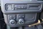 2023 Chevrolet Tahoe 4WD SUV for sale #DS76282A - photo 29
