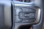 2023 Chevrolet Tahoe 4WD SUV for sale #DS76282A - photo 33