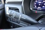 2023 Chevrolet Tahoe 4WD SUV for sale #DS76282A - photo 12