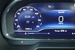 2023 Chevrolet Tahoe 4WD SUV for sale #DS76282A - photo 16