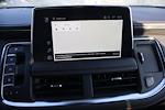 2023 Chevrolet Tahoe 4WD SUV for sale #DS76282A - photo 18
