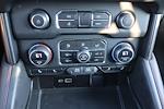 2023 Chevrolet Tahoe 4WD SUV for sale #DS76282A - photo 22