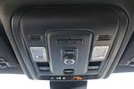 2023 Chevrolet Tahoe 4WD SUV for sale #DS76282A - photo 24