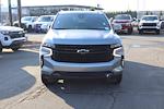 2023 Chevrolet Tahoe 4WD SUV for sale #DS76282A - photo 4