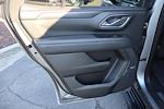 2023 Chevrolet Tahoe 4WD SUV for sale #DS76282A - photo 26