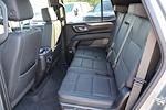 2023 Chevrolet Tahoe 4WD SUV for sale #DS76282A - photo 28