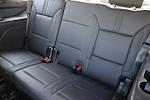 2023 Chevrolet Tahoe 4WD SUV for sale #DS76282A - photo 30