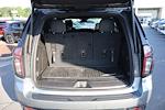 2023 Chevrolet Tahoe 4WD SUV for sale #DS76282A - photo 34