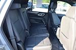 2023 Chevrolet Tahoe 4WD SUV for sale #DS76282A - photo 36